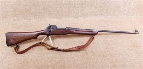 30 06 Springfield Bolt Action Rifles .
